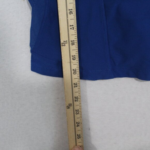 Nike Dri Fit Women Sports Bra Running Size Medium - Picture 6 of 6